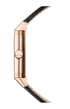 Jaeger-Lecoultre | REVERSO TRIBUTE ENAMEL HORSE - 39324D3 (3)