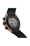 Tag Heuer | TAG HEUER CARRERA CHRONOGRAPH TOURBILLON EXTREME SPORT - CBU5050.FT6273 (2)