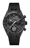 Tag Heuer | TAG HEUER CARRERA CHRONOGRAPH TOURBILLON EXTREME SPORT TH-CARBONSPRING - LIMITED EDITION - CBU5091.FT6305 (1)