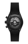 Tag Heuer | TAG HEUER CARRERA CHRONOGRAPH TOURBILLON EXTREME SPORT TH-CARBONSPRING - LIMITED EDITION - CBU5091.FT6305 (2)