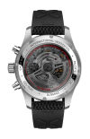 Iwc Schaffhausen | PILOT'S WATCH PERFORMANCE CHRONOGRAPH 41 722 EDITION - IW388308 (2)