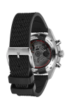 Iwc Schaffhausen | PILOT'S WATCH PERFORMANCE CHRONOGRAPH 41 722 EDITION - IW388308 (4)