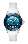 Tag Heuer | TAG HEUER AQUARACER PROFESSIONAL 300 DATE - WBP231N.FT6234 (1)