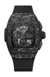 Hublot | SPIRIT OF BIG BANG FROSTED CARBON 42 MM - 642.QK.0110.NR (1)