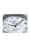 Tag Heuer | TAG HEUER AQUARACER PROFESSIONAL 200 SOLARGRAPH - WBP1314.BA0005 (3)