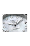 Tag Heuer | TAG HEUER AQUARACER PROFESSIONAL 200 SOLARGRAPH - WBP1313.BA0005 (3)