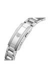 Tag Heuer | TAG HEUER AQUARACER PROFESSIONAL 200 SOLARGRAPH - WBP1313.BA0005 (4)