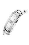 Tag Heuer | TAG HEUER AQUARACER PROFESSIONAL 200 CHRONOGRAPH - CBP1113.BA0627 (4)