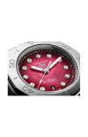 Tag Heuer | TAG HEUER AQUARACER PROFESSIONAL 200 DATE - WBP2414.BA0622 (3)