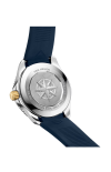 Tag Heuer | TAG HEUER AQUARACER PROFESSIONAL 200 DATE - WBP2150.FT6210 (2)
