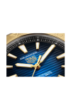 Tag Heuer | TAG HEUER AQUARACER PROFESSIONAL 200 DATE - WBP2150.FT6210 (3)