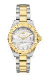 Tag Heuer | TAG HEUER AQUARACER DATE - WBD2321.BB0320 (1)