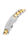 Tag Heuer | TAG HEUER AQUARACER DATE - WBD1325.BB0320 (4)