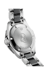 Tag Heuer | TAG HEUER AQUARACER DATE - WAY131C.BA0913 (2)