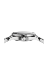 Tag Heuer | TAG HEUER AQUARACER DATE - WAY131C.BA0913 (3)