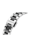 Tag Heuer | TAG HEUER AQUARACER DATE - WAY131C.BA0913 (4)
