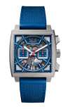 Tag Heuer | TAG HEUER MONACO CHRONOGRAPH - CBL2182.FT6235 (1)