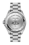 Omega | SEAMASTER PLANET OCEAN 600M 42 MM, ACCIAIO SU ACCIAIO - 217.30.42.21.01.003 (2)