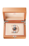 Omega | SEAMASTER PLANET OCEAN 600M 42 MM, ACCIAIO SU ACCIAIO - 217.30.42.21.01.003 (3)