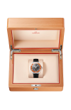 Omega | SEAMASTER PLANET OCEAN 600M 42 MM, TITANIO SU CAUCCI&Ugrave; - 217.32.42.21.01.003 (3)