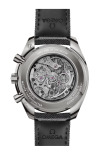 Omega | SPEEDMASTER DARK SIDE OF THE MOON 44,25 MM, CERAMICA SU TESSUTO E NYLON - 310.92.44.50.06.001 (2)