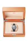 Omega | SPEEDMASTER DARK SIDE OF THE MOON 44,25 MM, CERAMICA SU TESSUTO E NYLON - 310.92.44.50.06.001 (3)