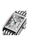 Longines | LONGINES MINI DOLCE VITA 21,5 X 29 MM - L5.200.4.71.6 (3)