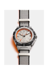 Zenith | DEFY EXTREME DIVER - 95.9600.3620/01.I300 (2)