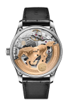 Iwc Schaffhausen | PORTUGIESER AUTOMATIC 42 YEAR OF THE HORSE - IW501709 (2)