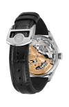 Iwc Schaffhausen | PORTUGIESER AUTOMATIC 42 YEAR OF THE HORSE - IW501709 (4)