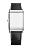 Jaeger-Lecoultre | REVERSO CLASSIC MONOFACE SMALL SECONDS - 3868520 (2)
