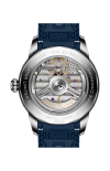Breitling | SUPEROCEAN HERITAGE B31 AUTOMATIC 40 KELLY SLATER - LIMITED EDITION - AB31101A1C1S1 (4)