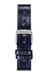 Chopard | HAPPY SPORT 33 MM, AUTOMATICO, LUCENT STEEL&trade;, DIAMANTI - 278608 (4)