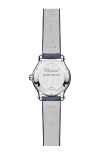 Chopard | HAPPY SPORT 25 MM, QUARZO, LUCENT STEEL&trade;, DIAMANTI - 278620 (2)