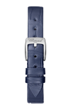 Chopard | HAPPY SPORT 25 MM, QUARZO, LUCENT STEEL&trade;, DIAMANTI - 278620 (4)