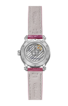 Chopard | HAPPY SPORT 33 MM, AUTOMATICO, LUCENT STEEL&trade;, DIAMANTI, TORMALINE - LIMITED EDITION - 278608 (2)