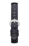 Chopard | HAPPY SPORT 29 X 31 MM, AUTOMATICO, ORO ROSA ETICO, LUCENT STEEL&trade;, DIAMANTI - 278602 (4)