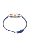 Chopard | HAPPY SPORT 29 X 31 MM, AUTOMATICO, ORO ROSA ETICO, LUCENT STEEL&trade;, DIAMANTI - 278602 (3)