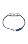 Chopard | HAPPY SPORT 29 X 31 MM, AUTOMATICO, LUCENT STEEL&trade;, DIAMANTI - 278602 (3)