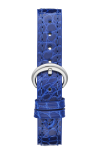 Chopard | HAPPY SPORT 29 X 31 MM, AUTOMATICO, LUCENT STEEL&trade;, DIAMANTI - 278602 (4)