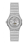 Chopard | ALPINE EAGLE 41 MM, AUTOMATICO, ORO BIANCO ETICO, DIAMANTI, ZAFFIRI - 295363 (2)