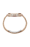 Chopard | ALPINE EAGLE 36 MM, AUTOMATICO, ORO ROSA ETICO, DIAMANTI - 295370 (3)