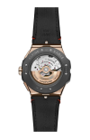 Chopard | ALPINE EAGLE XL CHRONO 44 MM, AUTOMATICO, ORO ROSA ETICO, TITANIO - 295387 (2)