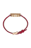 Chopard | L'HEURE DU DIAMANT ROUND 26 MM, MANUALE, ORO ETICO ROSA, DIAMANTI - 13A178 (3)