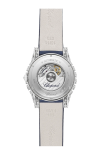 Chopard | L'HEURE DU DIAMANT MEDIUM, AUTOMATICO, ORO BIANCO ETICO, DIAMANTI - 139419 (2)