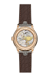 Chopard | L.U.C LUNAR ONE 40,5 MM, AUTOMATICO, ORO ROSA DA APPROVVIGIONAMENTO RESPONSABILE - 161951 (2)