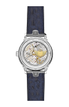 Chopard | L.U.C LUNAR ONE 40,5 MM, AUTOMATICO, ORO BIANCO DA APPROVVIGIONAMENTO RESPONSABILE - 161951 (2)