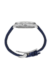 Chopard | L.U.C LUNAR ONE 40,5 MM, AUTOMATICO, ORO BIANCO DA APPROVVIGIONAMENTO RESPONSABILE - 161951 (3)