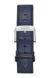 Chopard | L.U.C LUNAR ONE 40,5 MM, AUTOMATICO, ORO BIANCO DA APPROVVIGIONAMENTO RESPONSABILE - 161951 (4)
