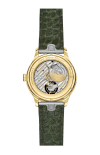 Chopard | L.U.C FLYING T TWIN PERPETUAL 40,5 MM, AUTOMATICO, ORO GIALLO ETICO - 161989 (2)